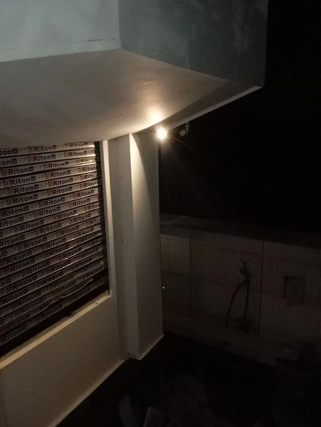 نصب دوربین مداربسته|خدمات پیشه و مهارت|میاندوآب, |دیوار