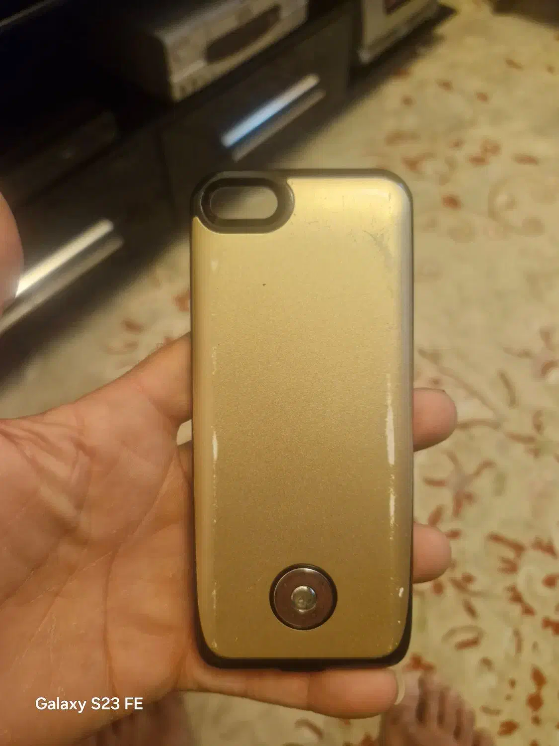 رم کامپیوتر شارژر اپل وکابل حرفه ای اپل|قطعات و لوازم جانبی رایانه|تهران, پارک شهر|دیوار