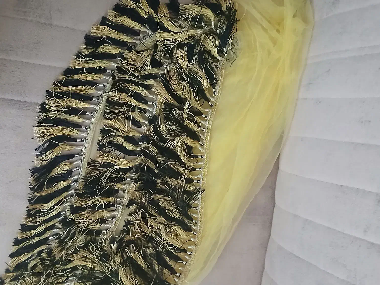 لچک دستمال کوردی|لباس|سقز, |دیوار