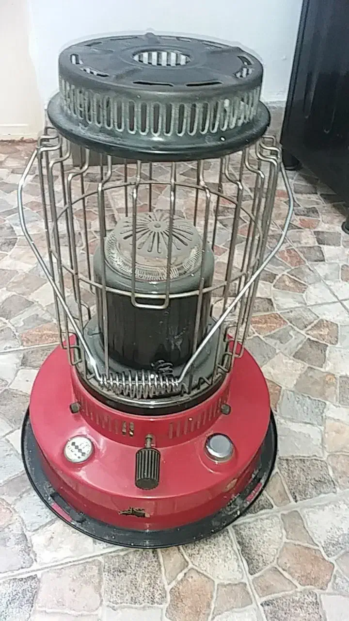 فروش لوازم خانگی|آب‌چکان و نظم‌دهنده ظروف|زاهدان, |دیوار