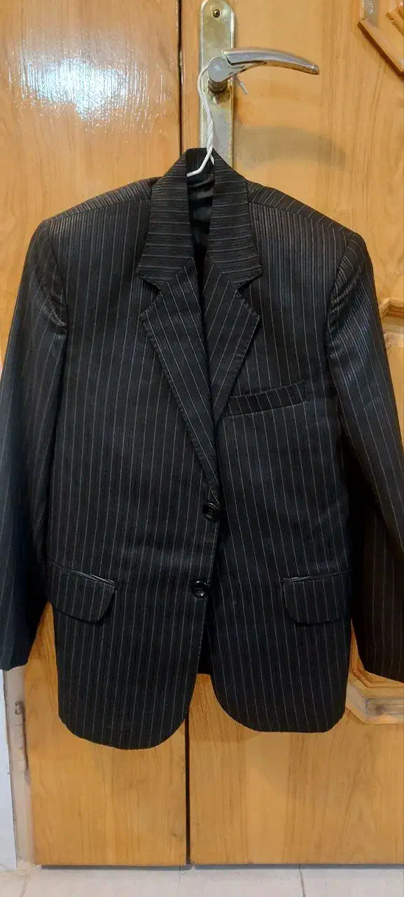 کت و شلوار مردانه|لباس|نجف‌آباد, طالقانی|دیوار