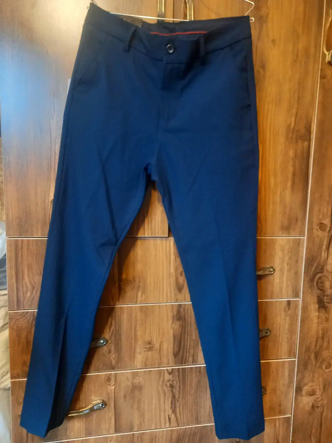 کاپشن هودی شلوار پیراهن|لباس|ساری, |دیوار