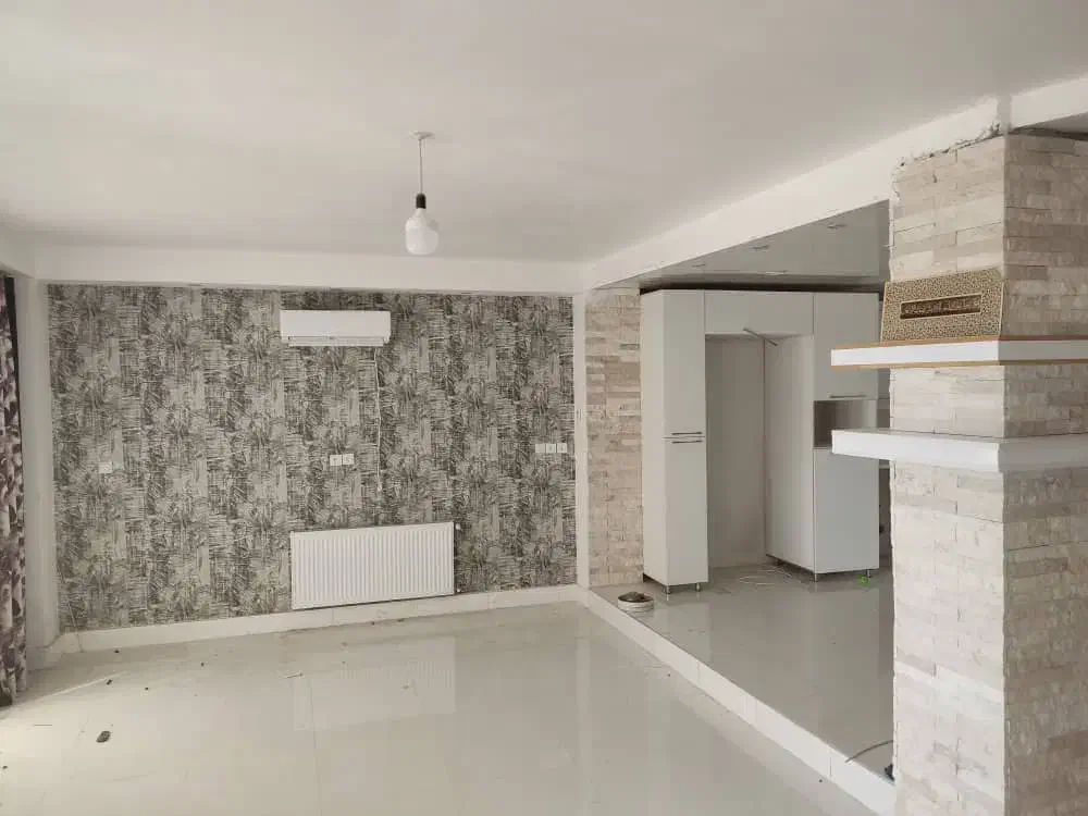 رهن و اجاره منزل|اجارهٔ آپارتمان|فیروزآباد (فارس), |دیوار