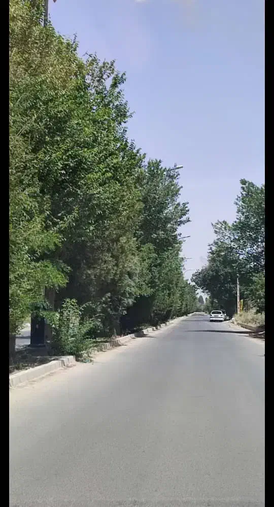 زمین ۱۰۰۰ متری چهاردیواری کنتوربرق چاه اب سهیلییه|فروش زمین و ملک کلنگی|کرج, شهرک اوج|دیوار