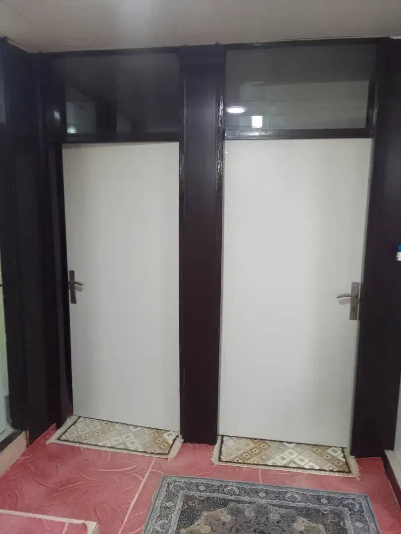 آپارتمان|اجارهٔ آپارتمان|بندر ماهشهر, |دیوار