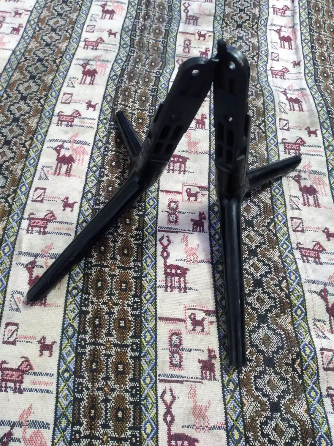 پایه تلویزیون سامسونگ|تلویزیون و پروژکتور|اسلامشهر, شهرک محمدیه|دیوار