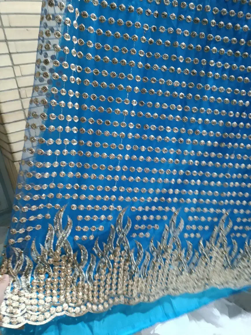 پارچه لباس محلی|لباس|جهرم, |دیوار