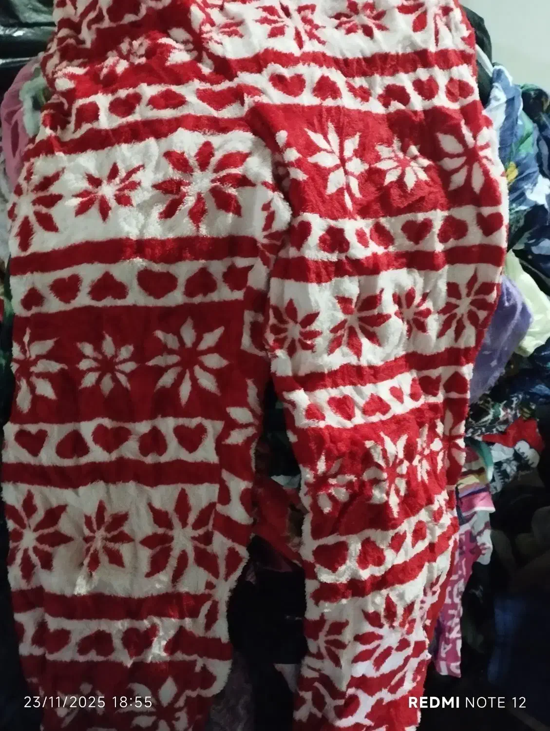 پوشاک مارک واستوک|لباس|خوشاب, |دیوار