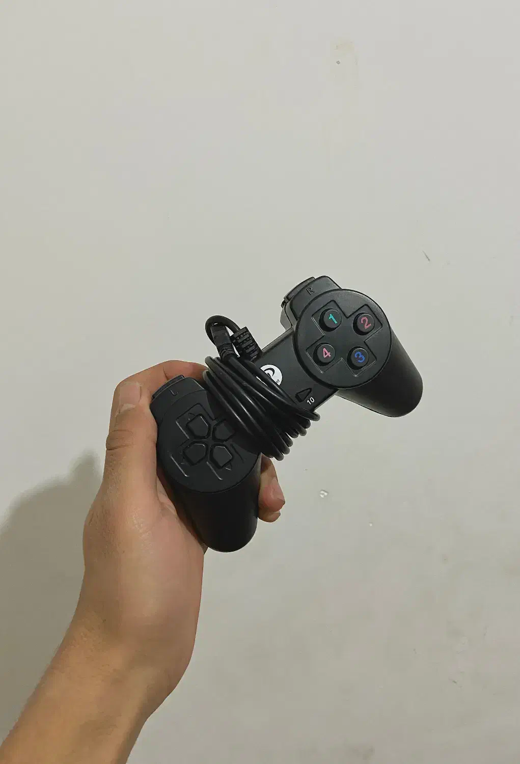 دسته بازی|کنسول، بازی ویدئویی و آنلاین|خوی, |دیوار