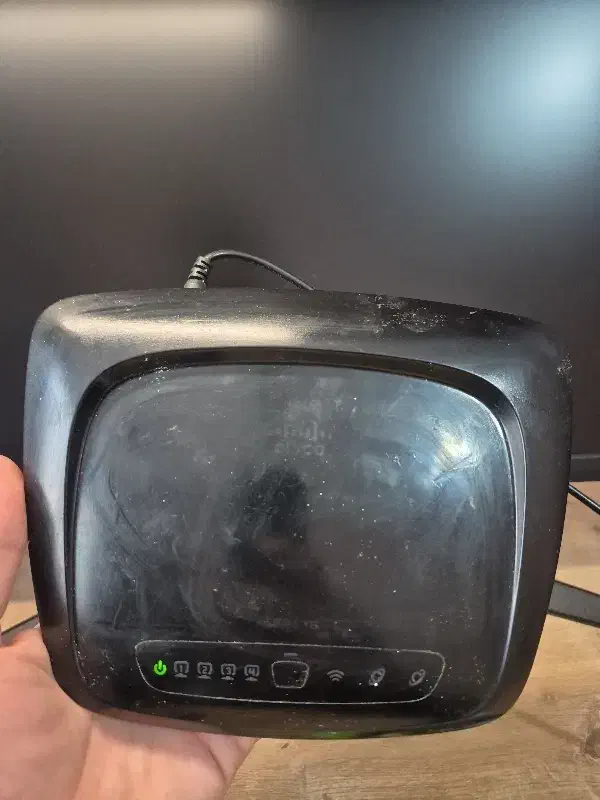 مودم|مودم و تجهیزات شبکه|قزوین, |دیوار