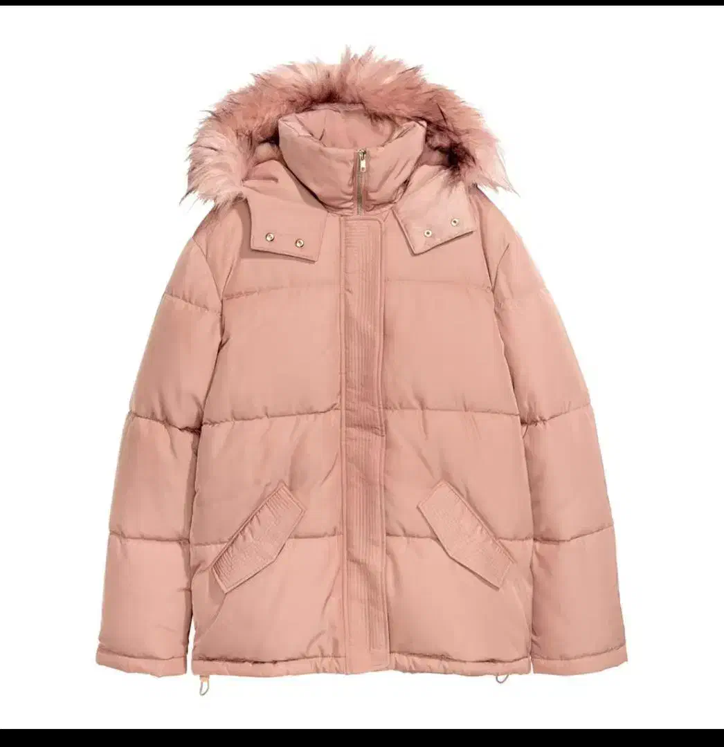 کاپشن زنانه|لباس|تهران, شمسآباد|دیوار