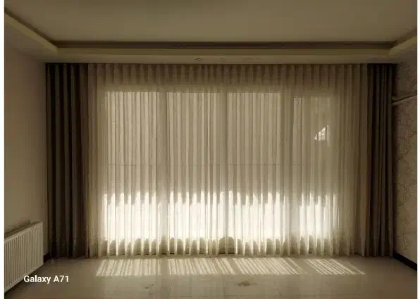 بازسازی / دکوراسیون داخلی|خدمات پیشه و مهارت|بروجرد, |دیوار