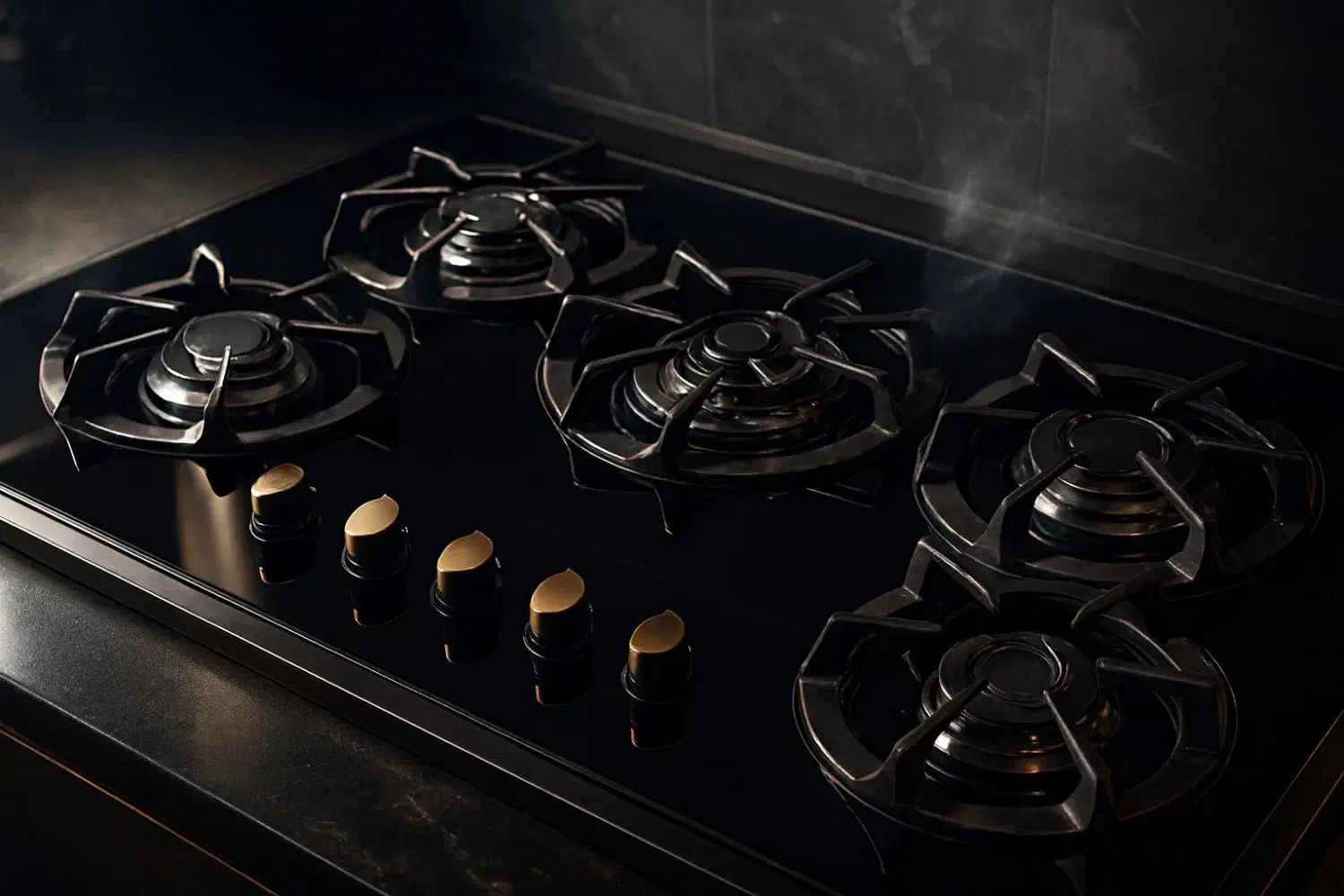 اجاق گاز صفحه ای/اجاق گار طرح فر/عمده/گارانتی|اجاق گاز و لوازم برقی پختوپز|رباطکریم, رباطکریم|دیوار