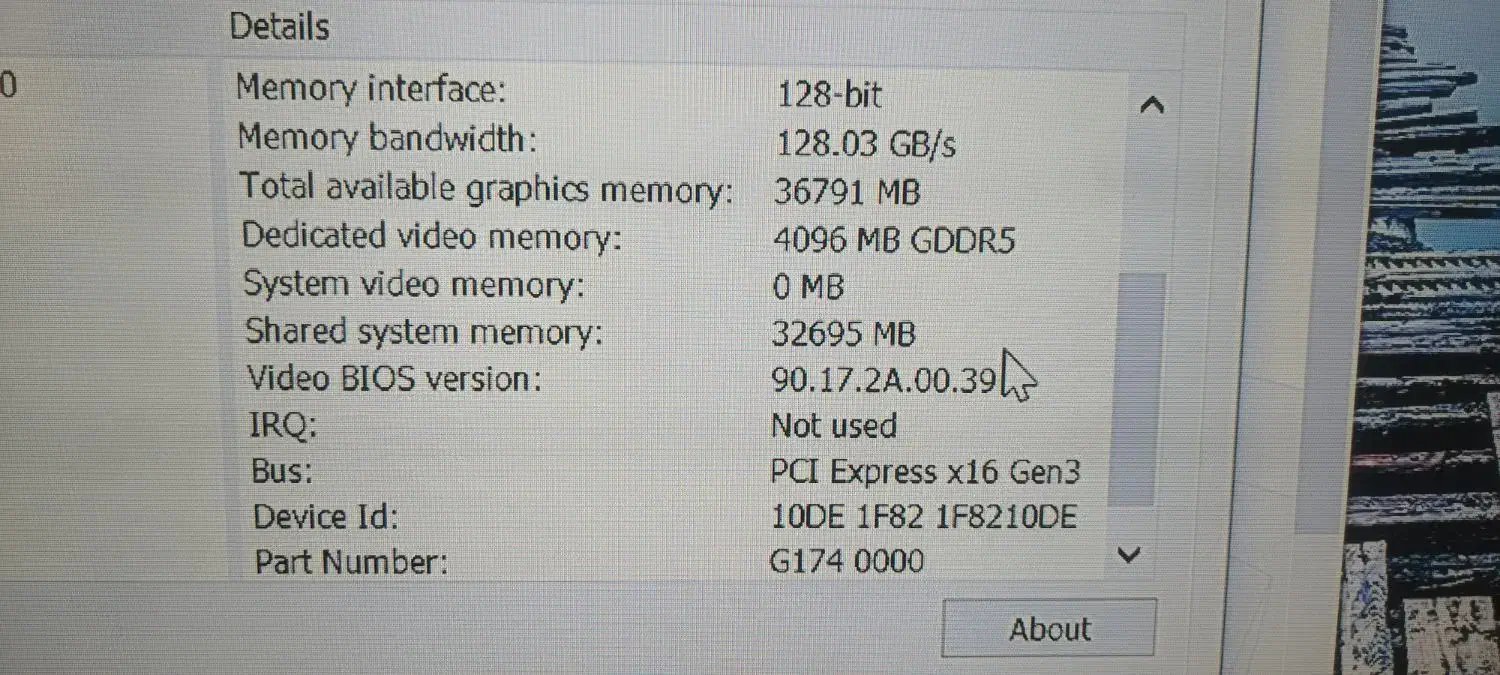 کیس رندر و گیمینگ|رایانه رومیزی|کرمانشاه, |دیوار