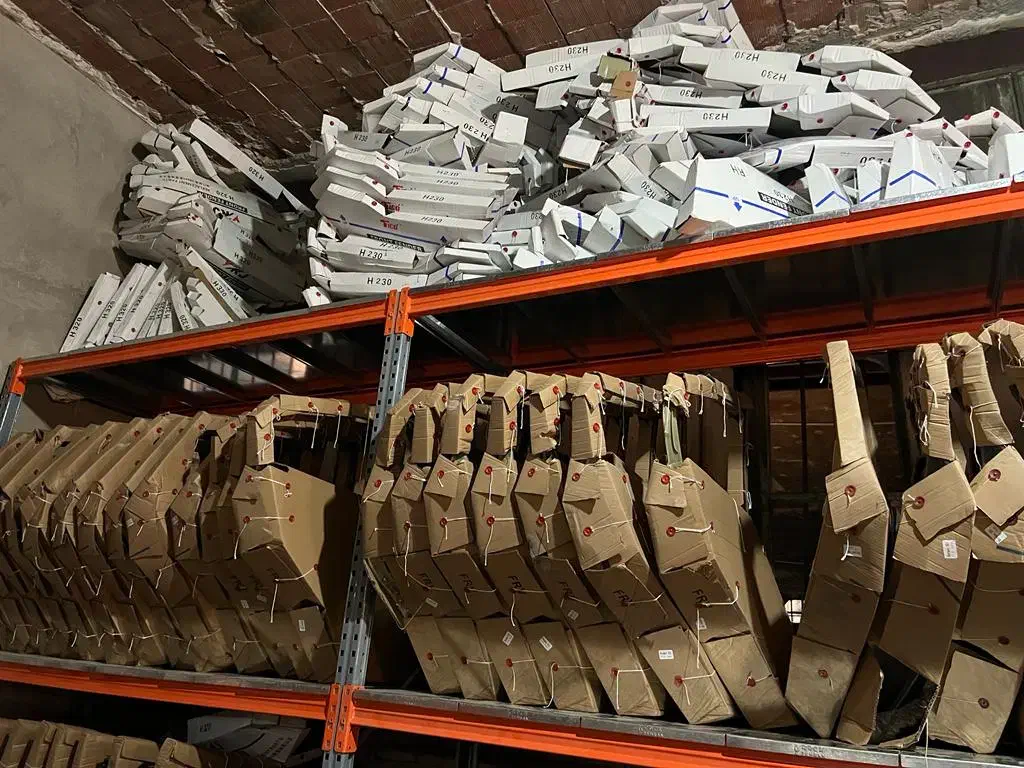 BAICآریوسابرینابرلیانسmvmتیگوجکh30لیفان جیلی|خدمات موتور و ماشین|زنجان, |دیوار