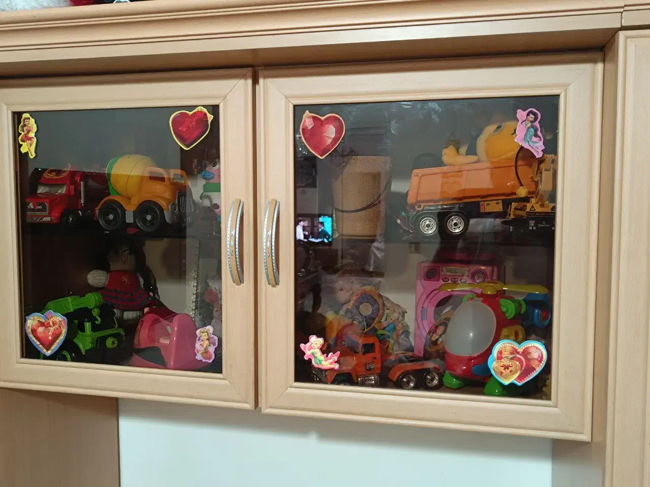 تخت وکمدنوجوان ،کمدهاازهم جداهم میشوند|تخت و صندلی بچه|قدس, شهرقدس|دیوار