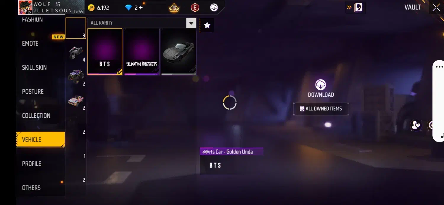 اک فری|کنسول، بازی ویدئویی و آنلاین|کرمانشاه, |دیوار