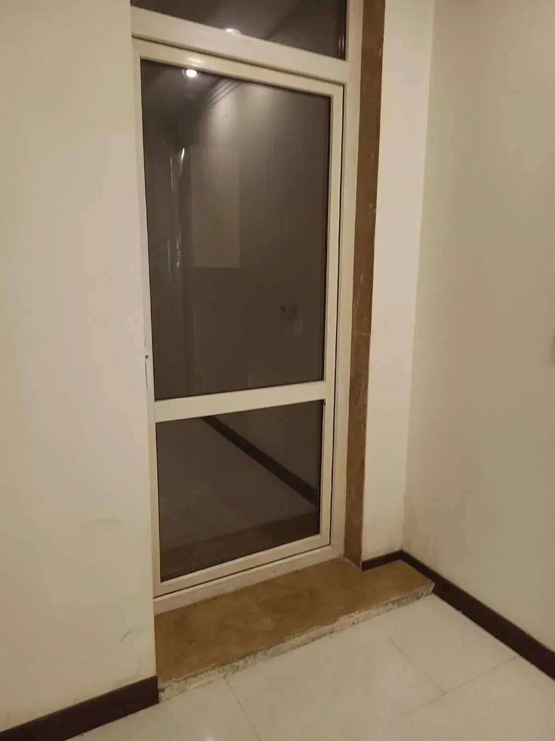 130متر3خواب میدان کلانتری یوسف آباد