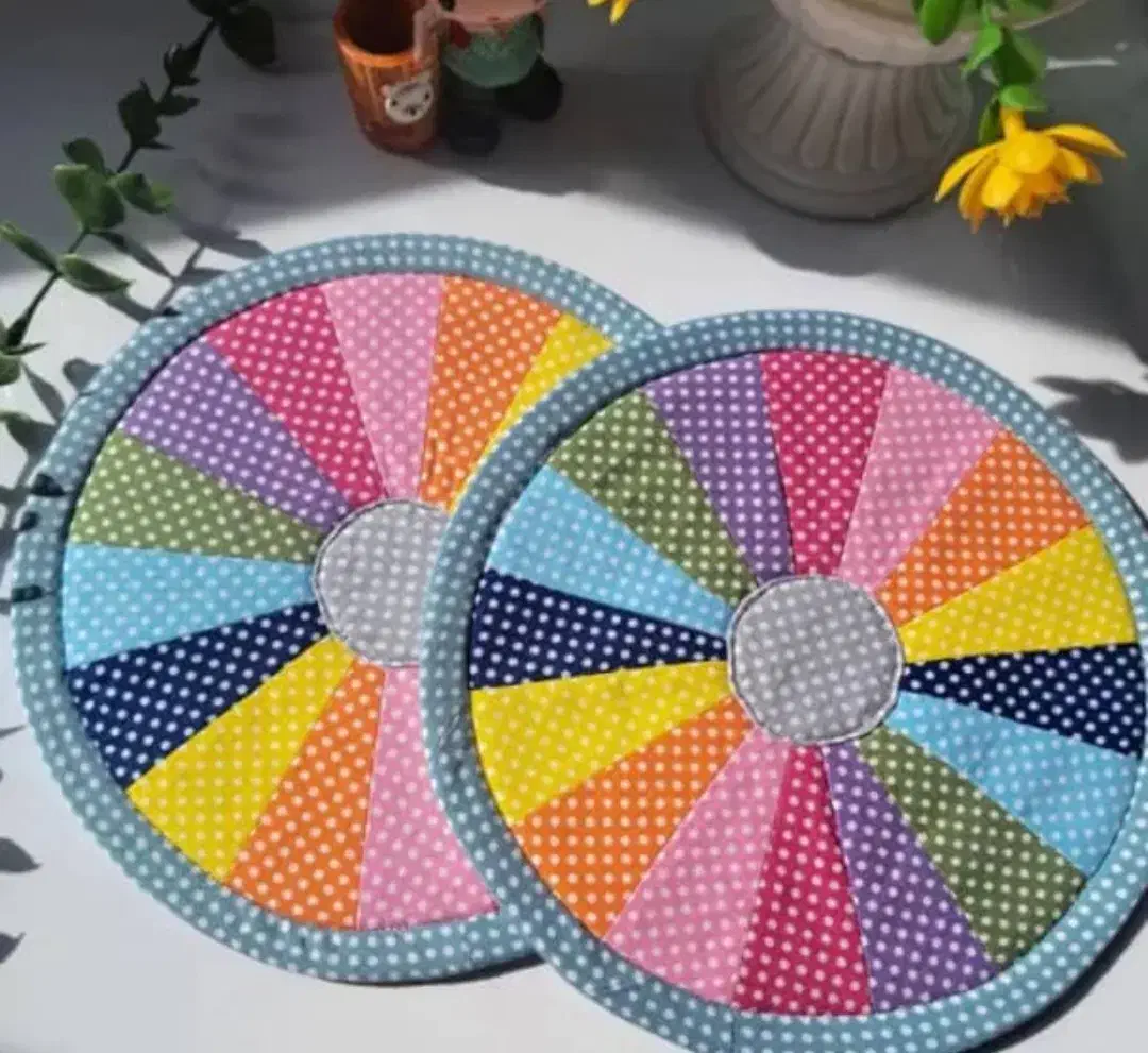 دستگیره عمده و تک|سفره، حوله، دستمال آشپزخانه|تهران, سید خندان (جلفا)|دیوار