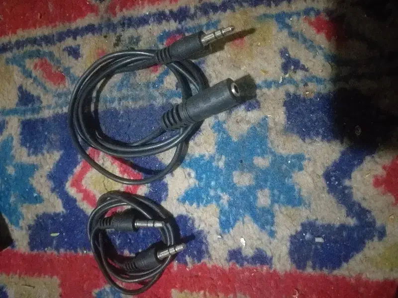 برد گوشی واسپیکرباطری گوشیG4پلاس کیف گوشیای قدبمی|لوازم جانبی موبایل و تبلت|کرمان, |دیوار