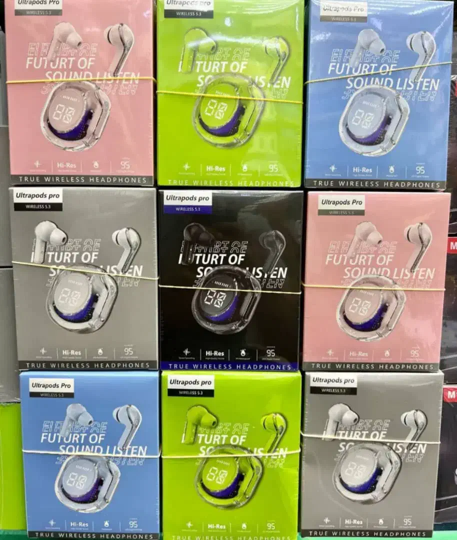 لوازم جانبی موبایل|لوازم جانبی موبایل و تبلت|ایذه, |دیوار