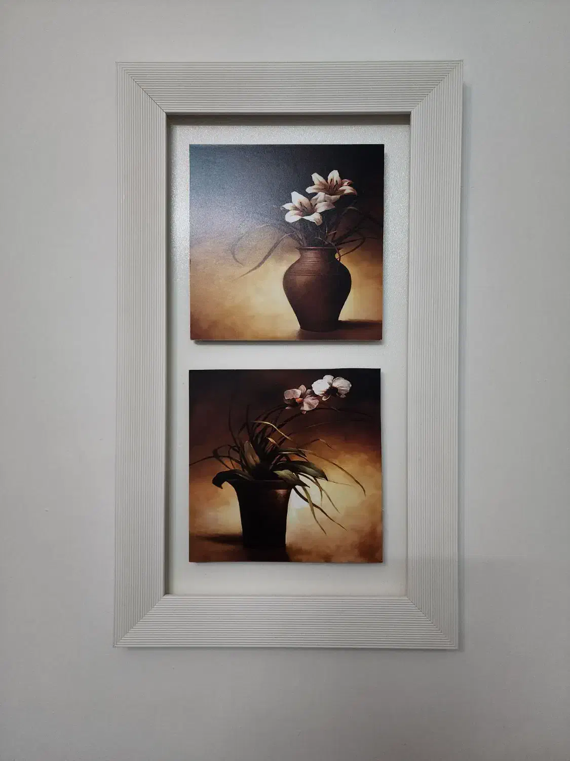 تابلو دکوری|تابلو، نقاشی، عکس|مشهد, دانشجو|دیوار