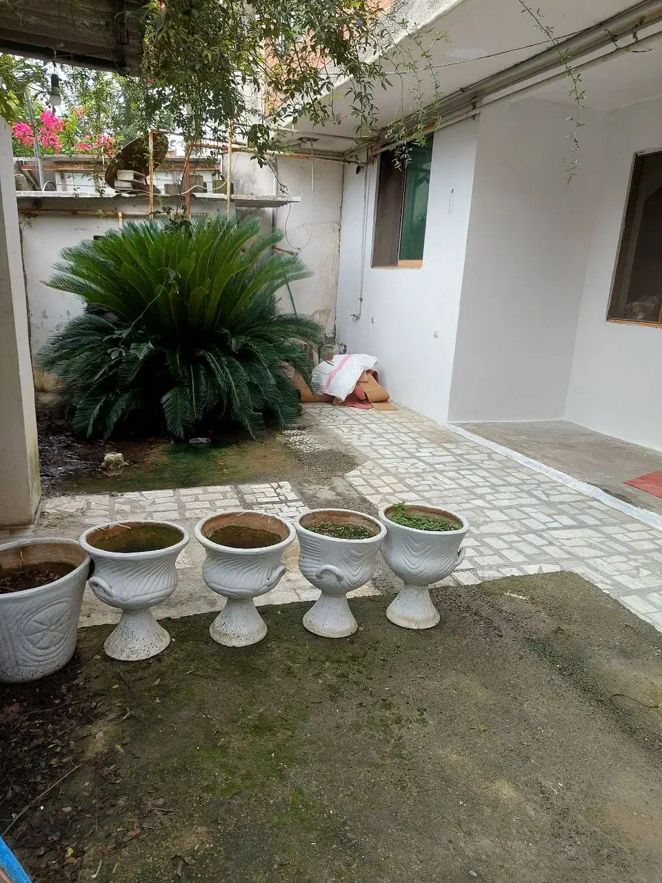 اجاره آپارتمان85مترعبورمجزاءمحمودآباد|اجارهٔ آپارتمان|محمودآباد, |دیوار