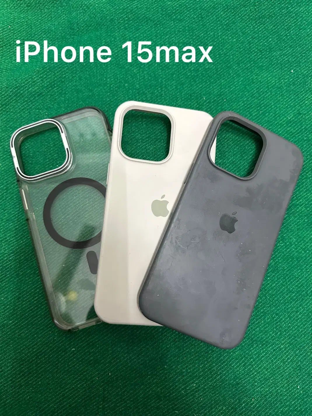 قاب آیفون|لوازم جانبی موبایل و تبلت|امامزاده عبدالله, |دیوار