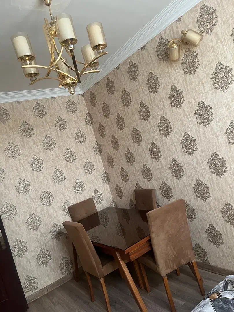 اجاره‌روزانه‌آپارتمان شیک|اجارهٔ کوتاه‌مدت آپارتمان و سوئیت|تهران, هفت حوض|دیوار