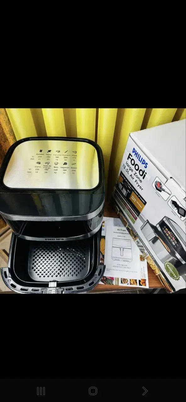 سرخ کن بدون روغن|فرش|آفتاب, |دیوار