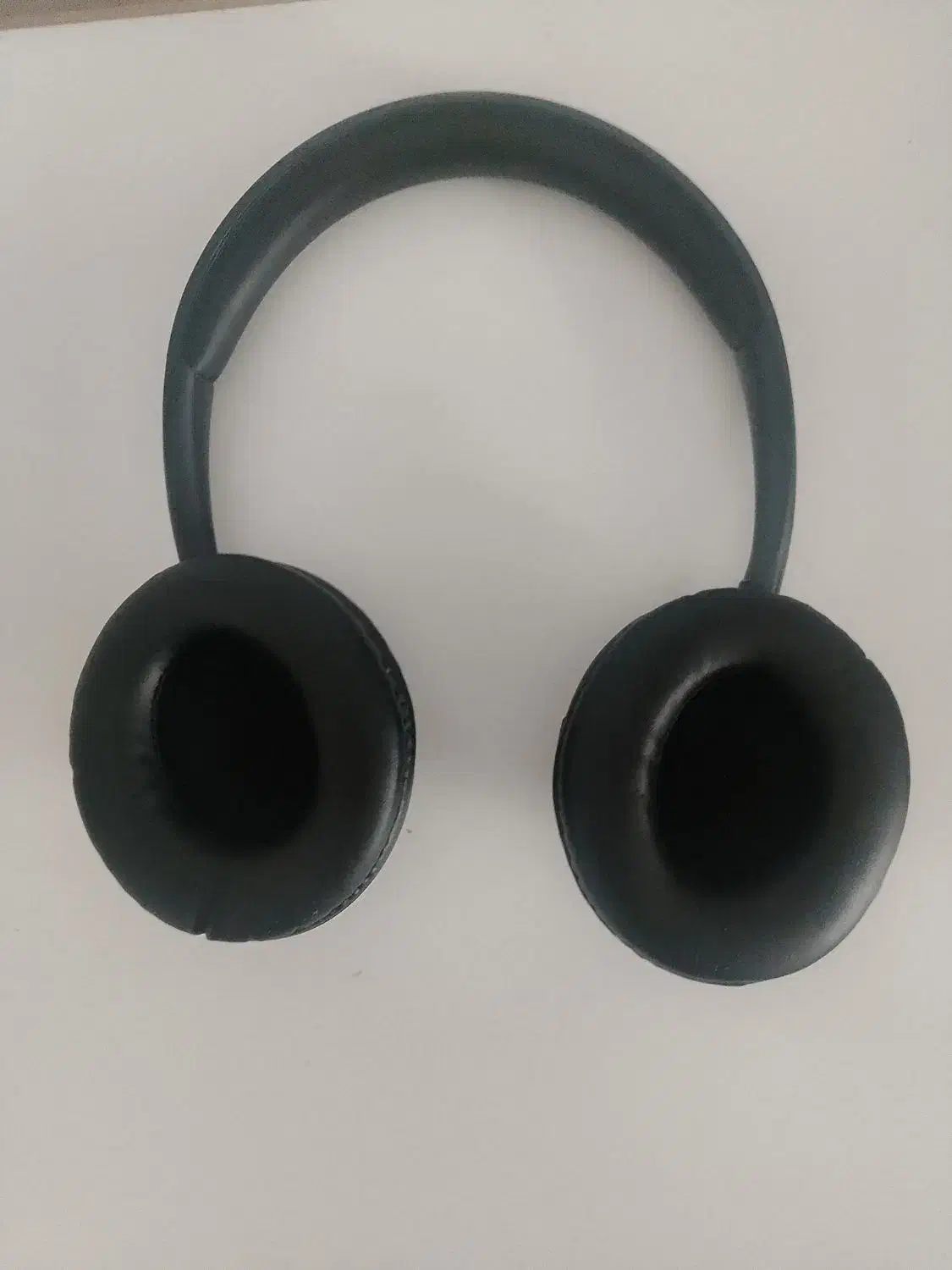 هدفون بیس دار|پخش‌کننده همراه|قم, شاه سید علی|دیوار