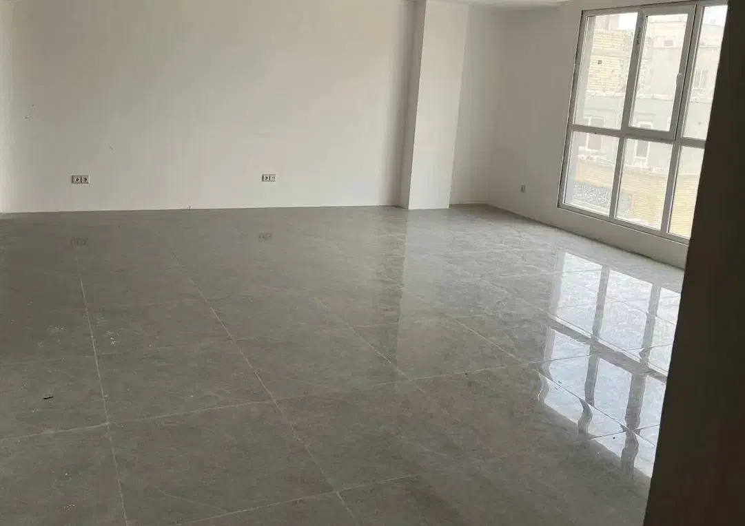 فروش واحد ۳خواب نوساز کلیداول/گلشهرجنوبی( حکمت)|فروش آپارتمان|بندرعباس, |دیوار