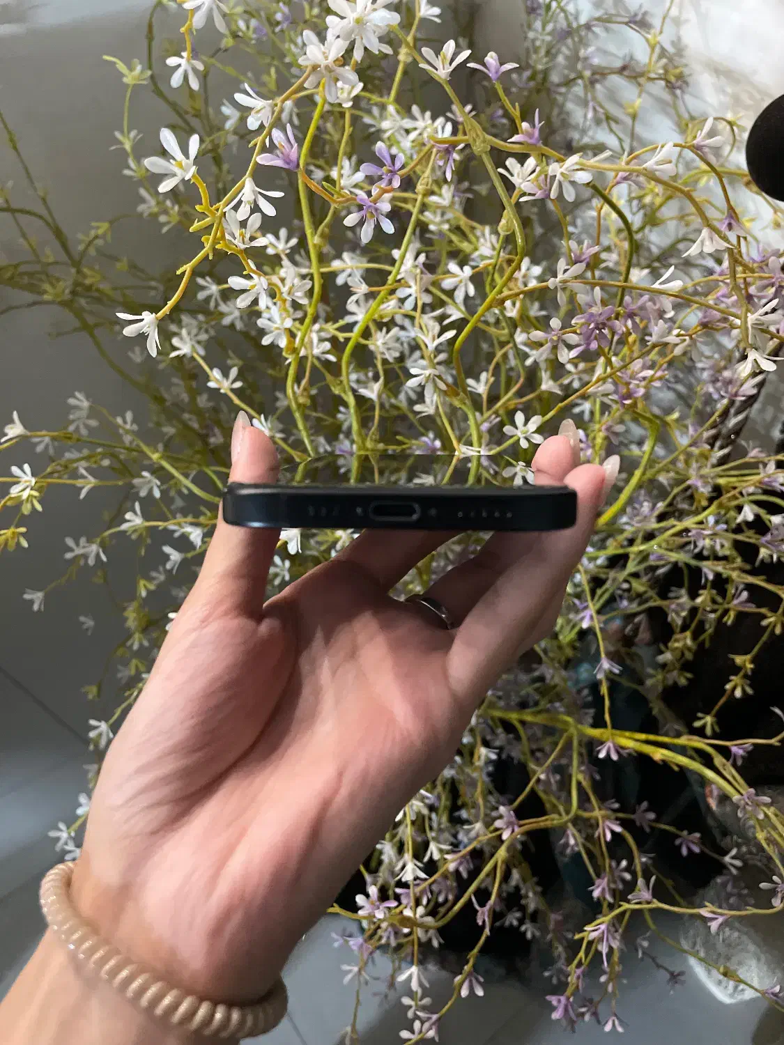 Iphone 15 normal|موبایل|تهران, صد دستگاه|دیوار
