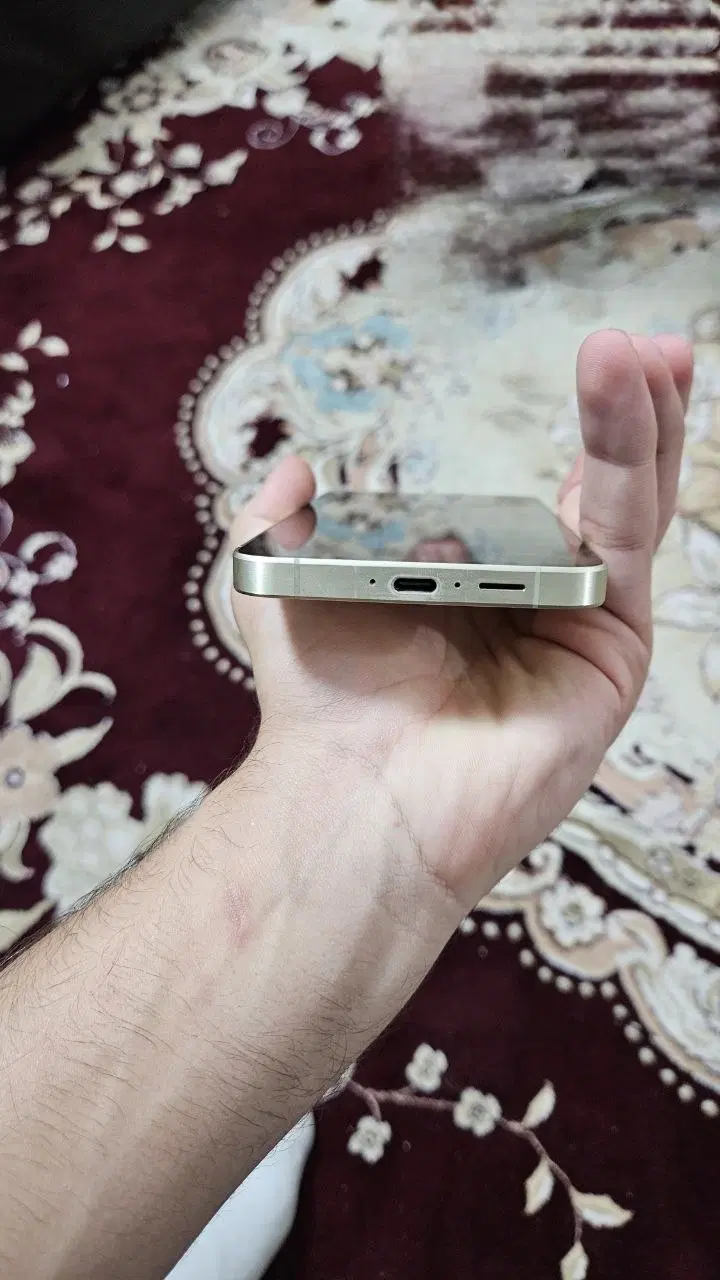 a55|موبایل|بیرجند, |دیوار