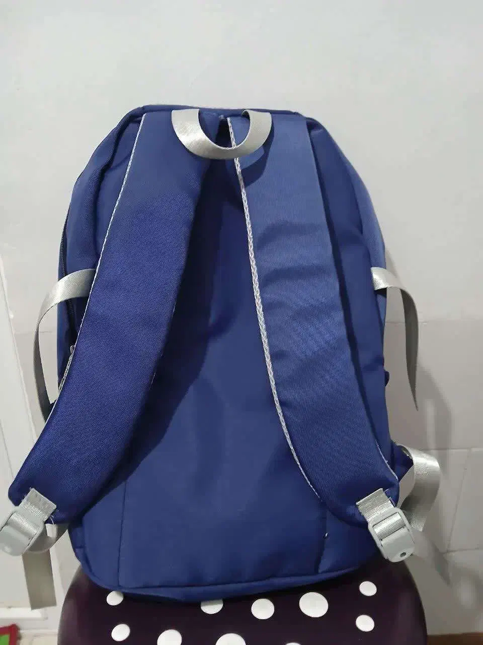 کیف کوله پشتی مدرسه|کیف، کفش، کمربند|اصفهان, فجر|دیوار