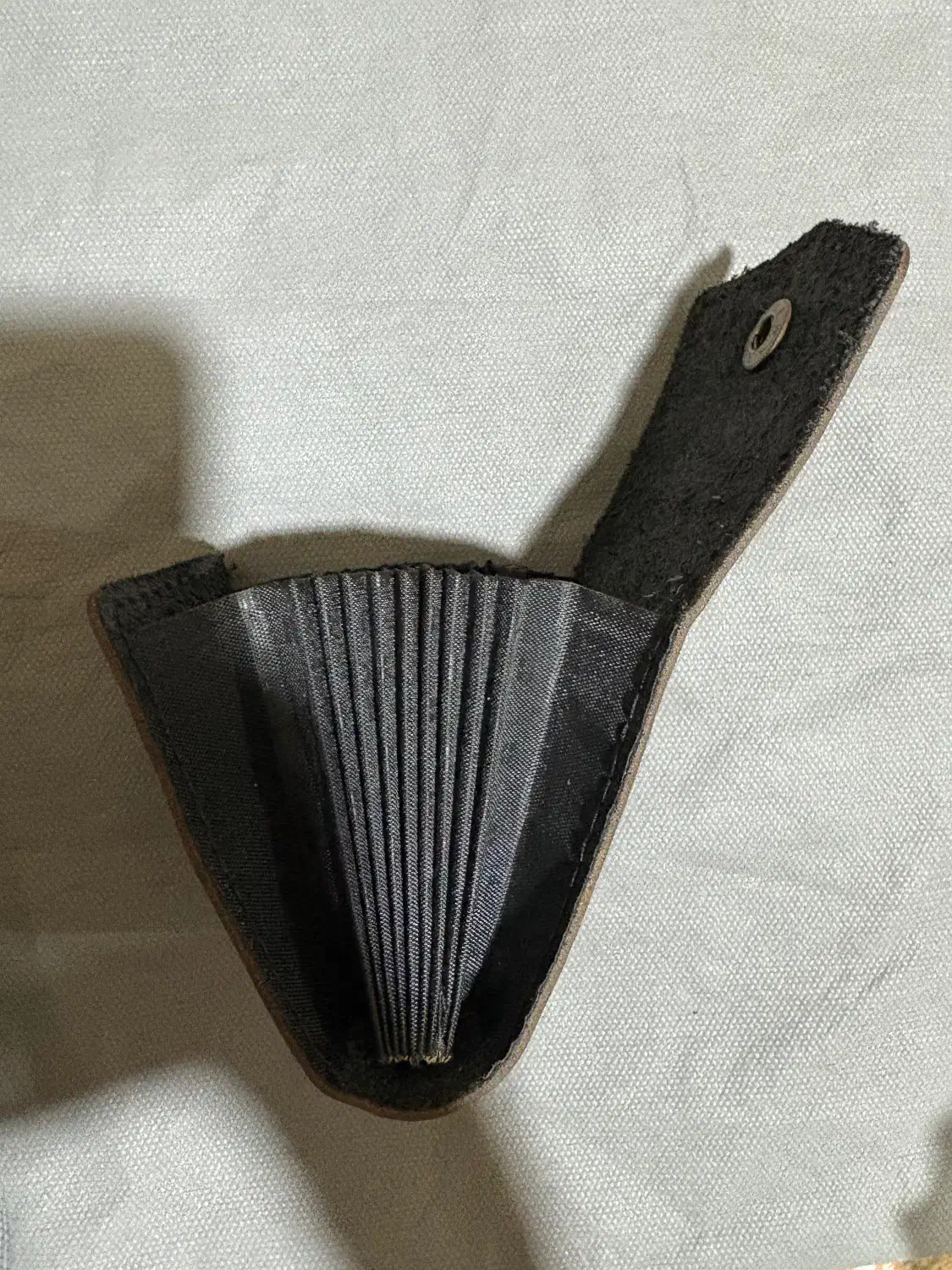 متنوع و‌ زیبا|کیف، کفش، کمربند|اردبیل, |دیوار