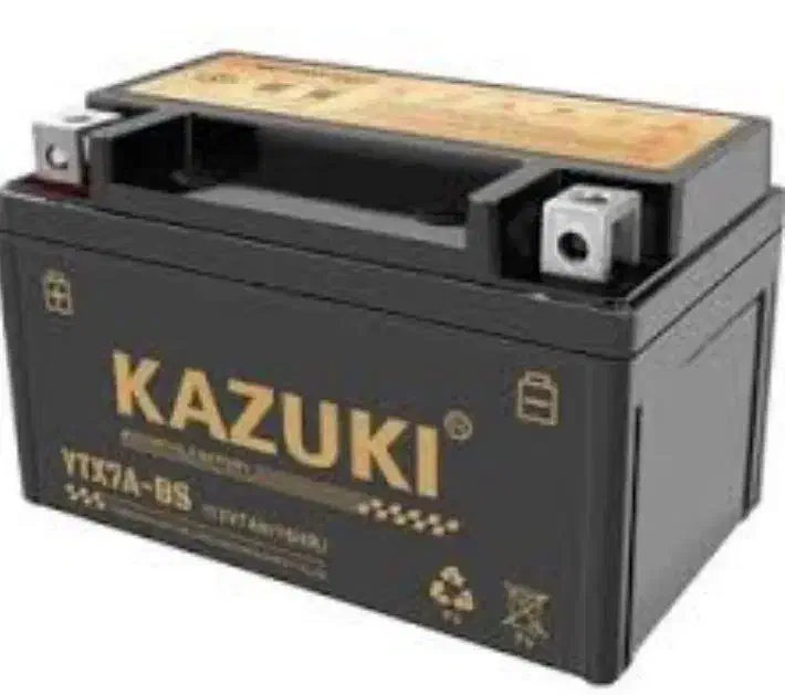 انواع باطری خودرویی و ups و شارژی|قطعات و لوازم جانبی رایانه|قم, کیوانفر|دیوار