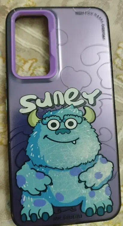 گوشی همراه|موبایل|قم, زنبیل آباد|دیوار