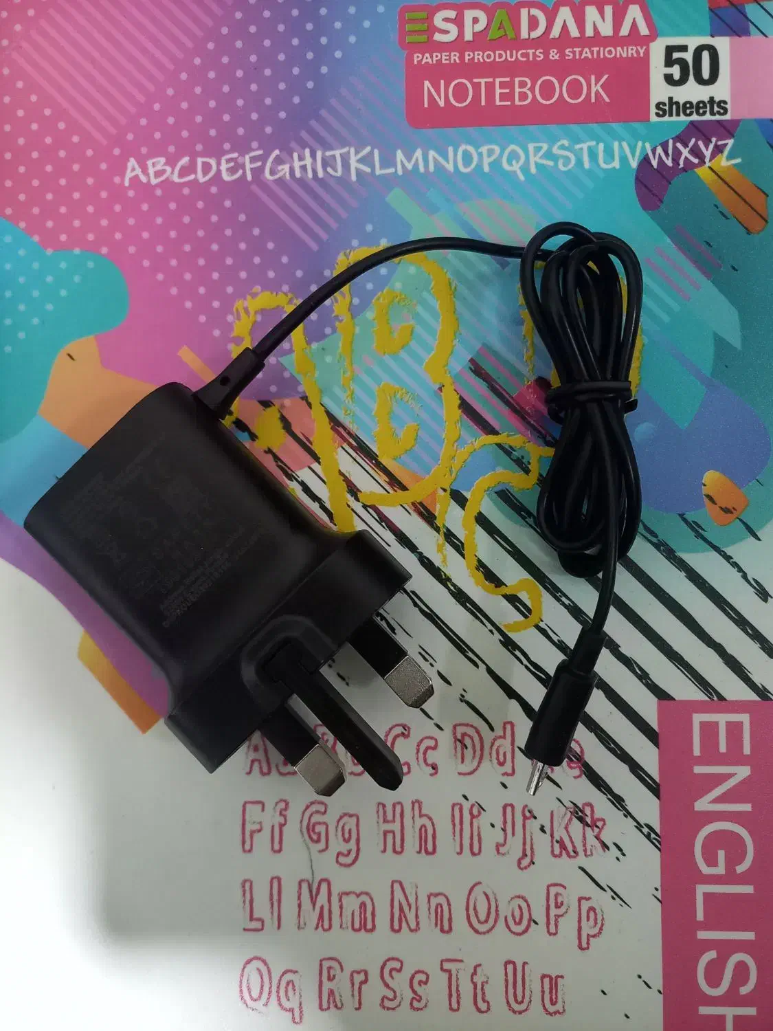 نکیا 5310  VIETNAM|موبایل|نورآباد, |دیوار