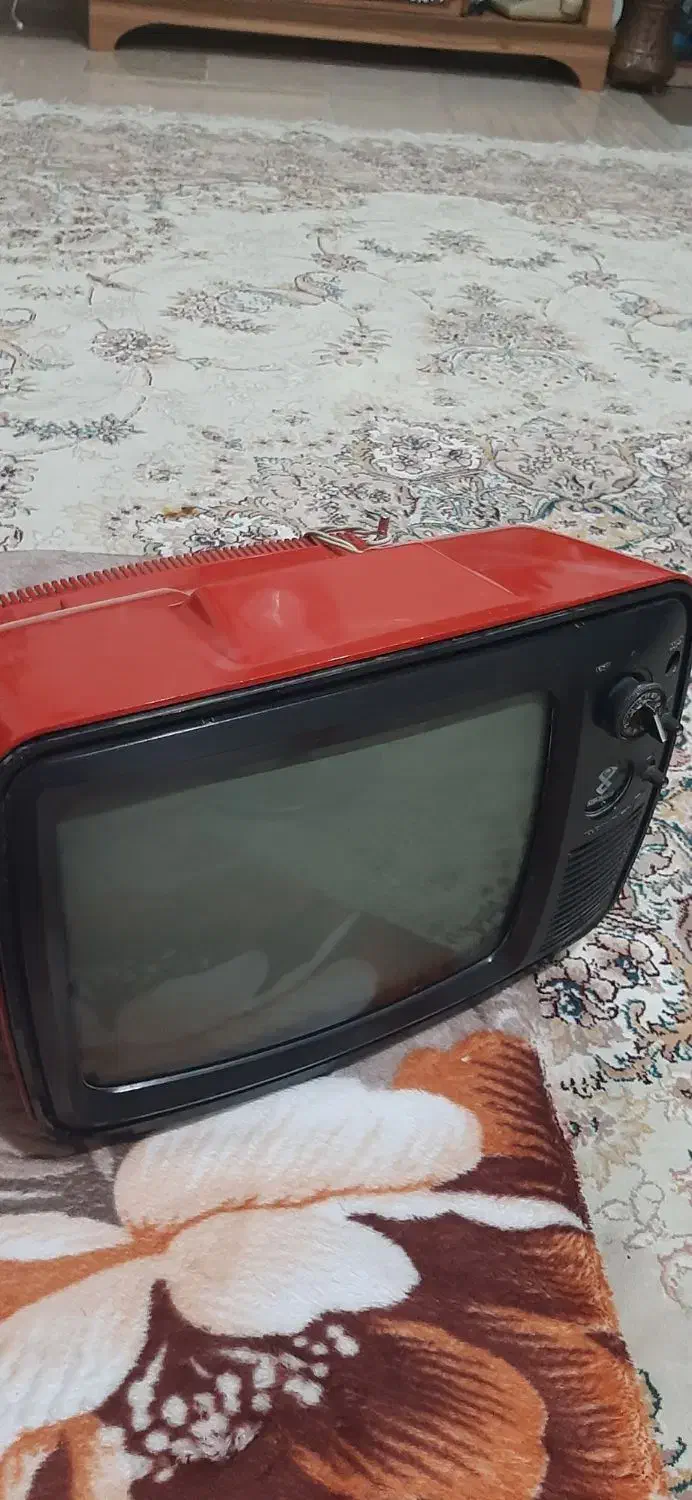 وسایل آنتیک|کلکسیون اشیاء عتیقه|تهران, مولوی|دیوار