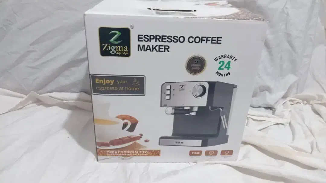 جی پاس سرخ کن مخلوط کن سالادسازقهوه ساز|اجاق گاز و لوازم برقی پختوپز|قم, ولیعصر|دیوار