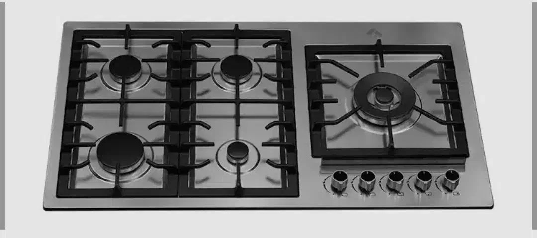 تعمیر اجاق گاز و هود با ضمانت واقعی|خدمات پیشه و مهارت|پردیس, فاز ۱۱|دیوار