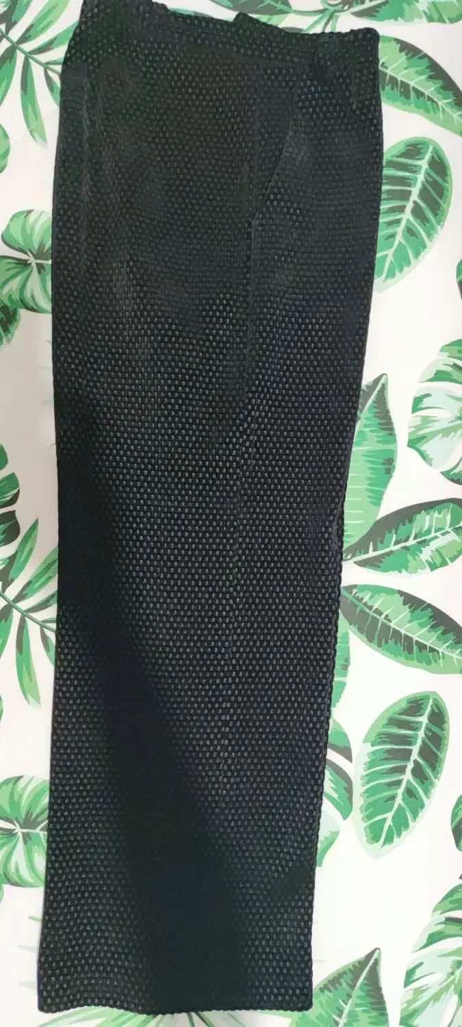 فروش شلوار نو|لباس|اصفهان, کوی ولی عصر|دیوار