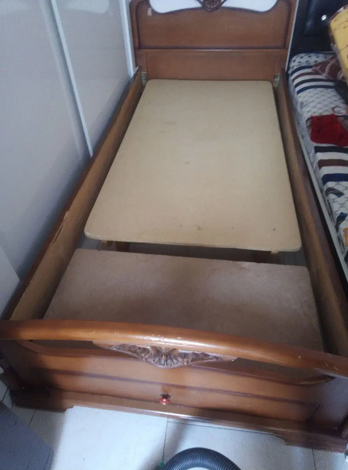 آجیل خوری تخت مبل فرش استکان نعلبکی|حراج|خسروشاه, |دیوار