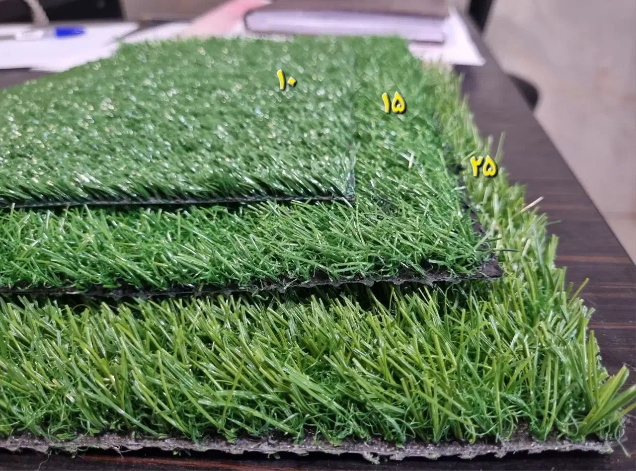 چمن مصنوعی متری ۴۰۰|مصالح و تجهیزات ساختمان|تهران, مولوی|دیوار