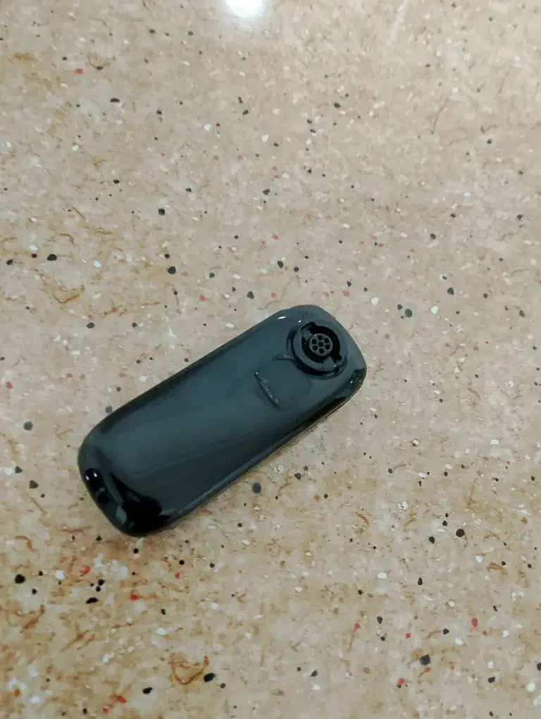 گوشی مینی نوکیا|موبایل|اشنویه, |دیوار