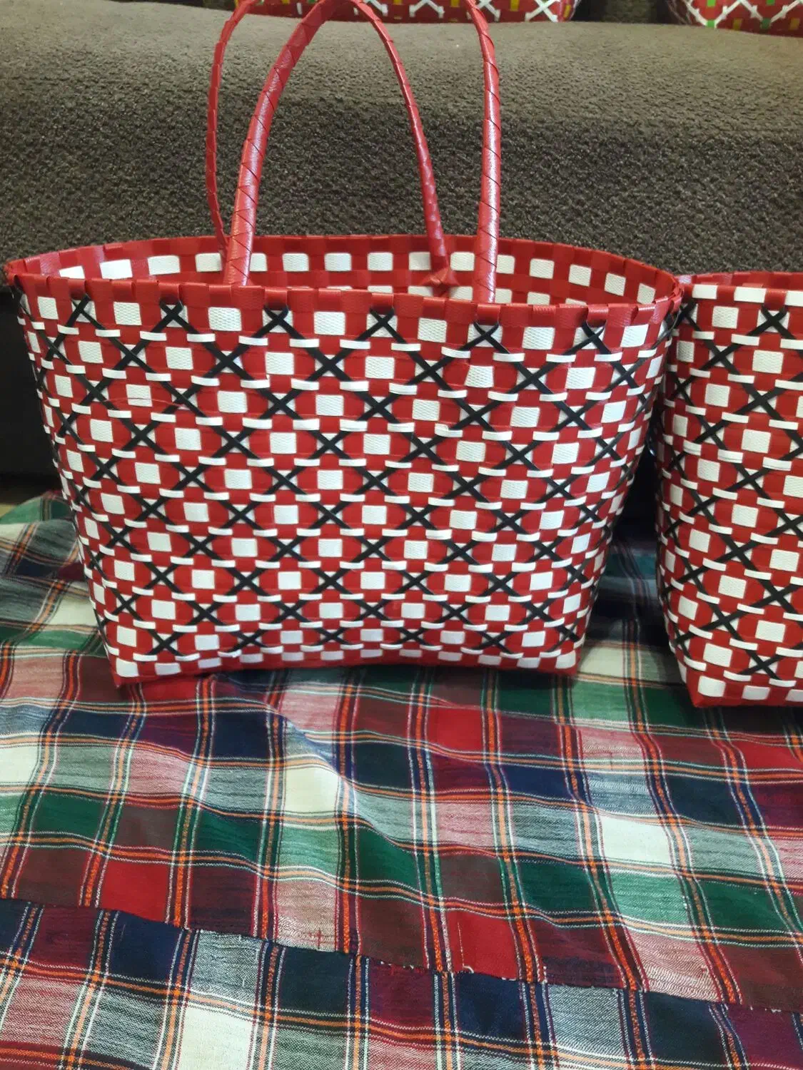 صنایع دستی|صنایع دستی و سایر لوازم تزئینی|لاهیجان, بازکیاگوراب|دیوار