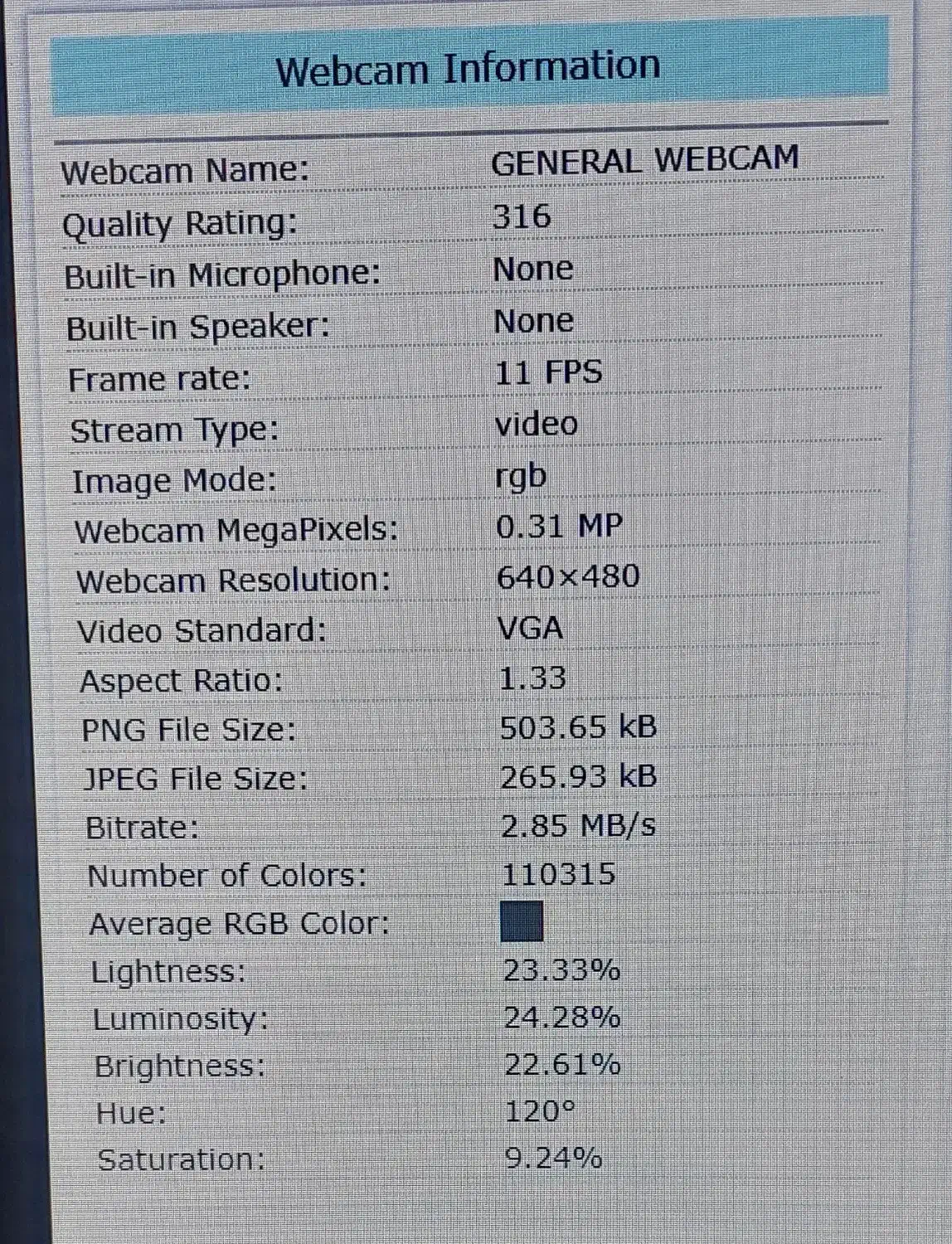 وب کم|قطعات و لوازم جانبی رایانه|تهران, صادقیه|دیوار