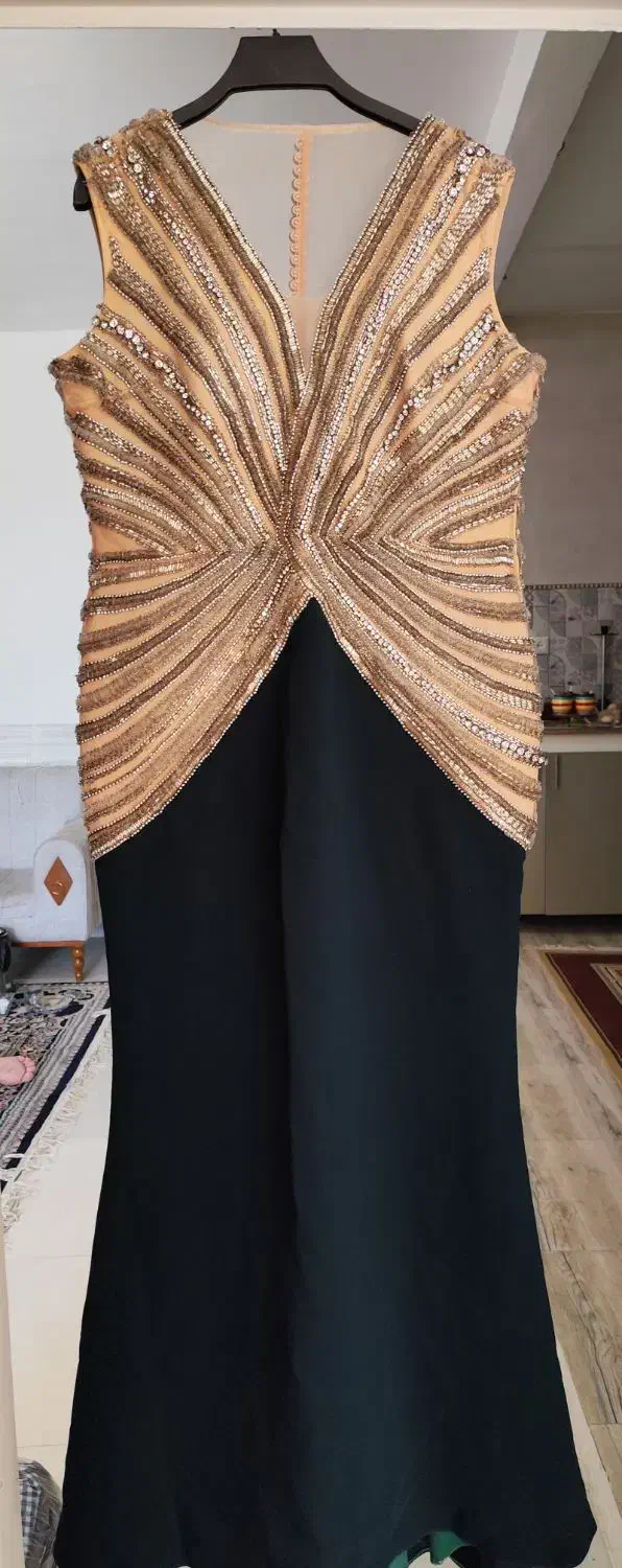 لباس مجلسی شیک و مناسب|لباس|مرودشت, ژیان|دیوار