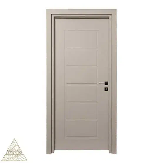 *فروش ویژه درب*های چوبی *اتاقی(داخلی|مصالح و تجهیزات ساختمان|سیرجان, |دیوار